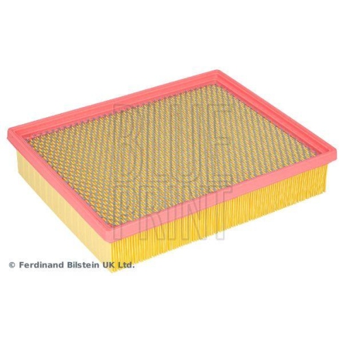 BLUE PRINT Luftfilter