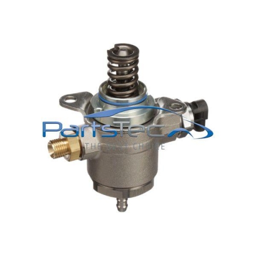 PartsTec Hochdruckpumpe