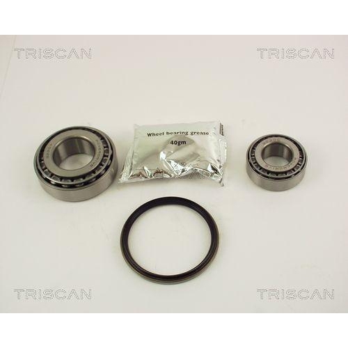 TRISCAN Radlagersatz