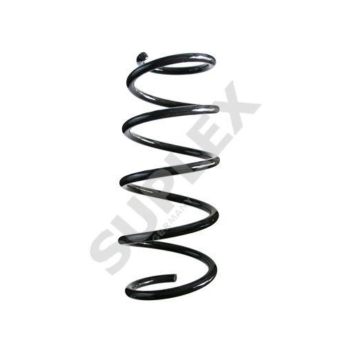 SUPLEX Fahrwerksfeder