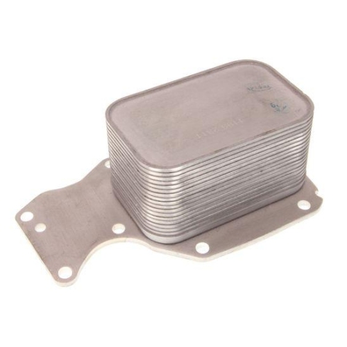 MAXGEAR &Ouml;lk&uuml;hler, Motor&ouml;l