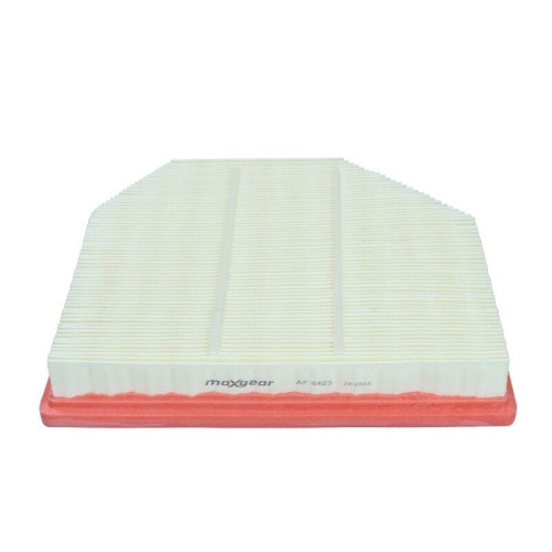MAXGEAR Luftfilter