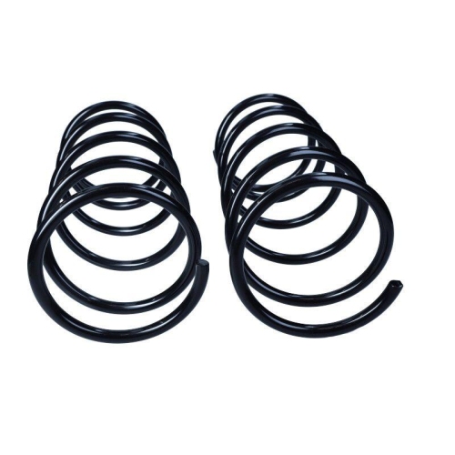 MAXGEAR Fahrwerksfeder