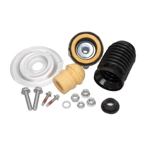 MAXGEAR Federbeinst&uuml;tzlager