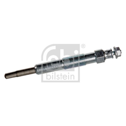 FEBI BILSTEIN Glühkerze