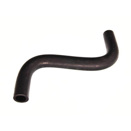 MAXGEAR Schlauch, Kurbelgeh&auml;useentl&uuml;ftung