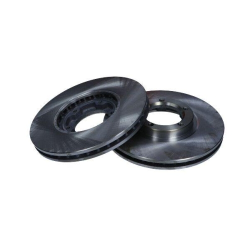 MAXGEAR Bremsscheibe