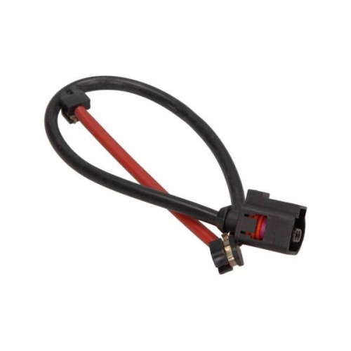 MAXGEAR Warnkontakt, Bremsbelagverschlei&szlig;