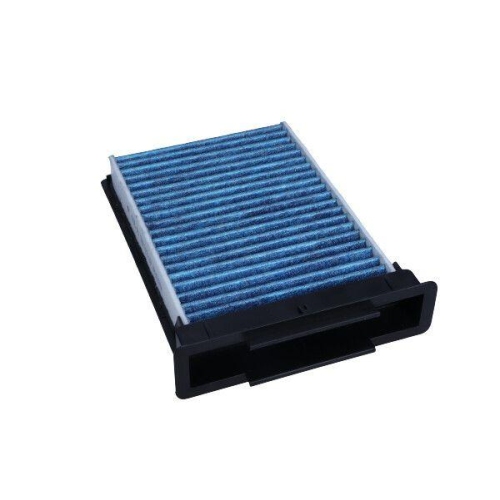 MAXGEAR Filter, Innenraumluft SILVER CARBON