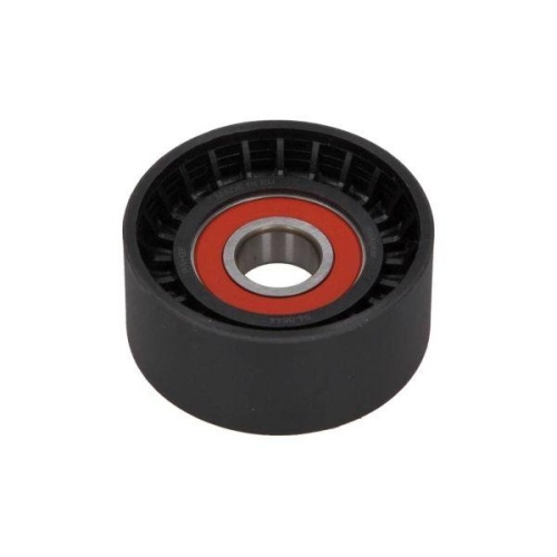 MAXGEAR Spannrolle, Keilrippenriemen