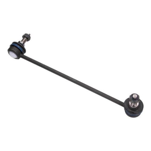 MAXGEAR Stange/Strebe, Stabilisator