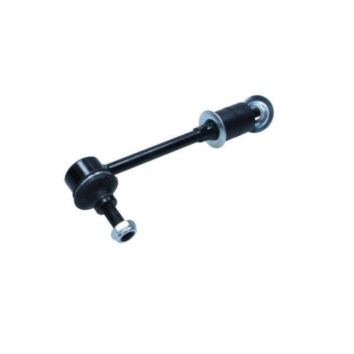 MAXGEAR Stange/Strebe, Stabilisator