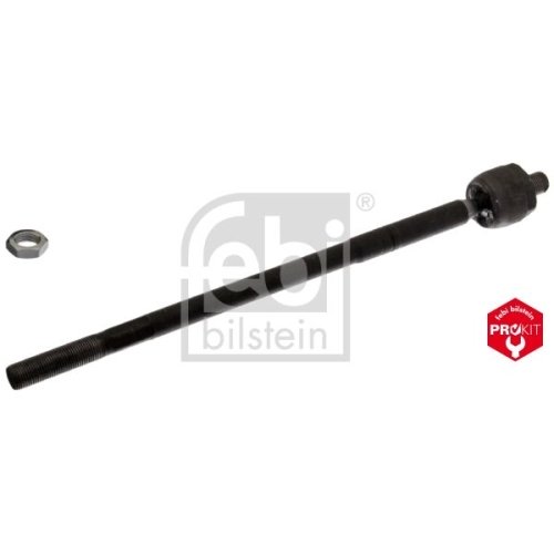 FEBI BILSTEIN Axialgelenk, Spurstange ProKit