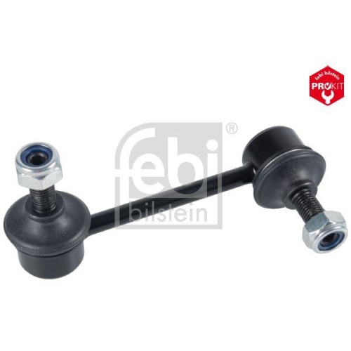 FEBI BILSTEIN Stange/Strebe, Stabilisator ProKit