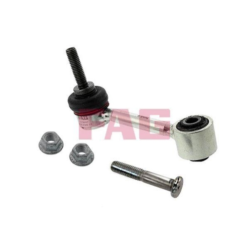 Schaeffler FAG Stange/Strebe, Stabilisator