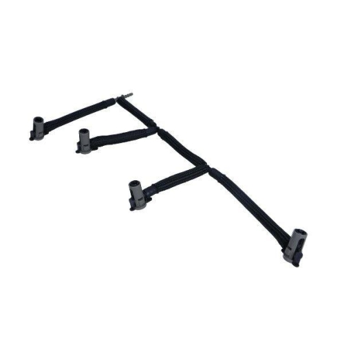 MAXGEAR Schlauch, Leckkraftstoff