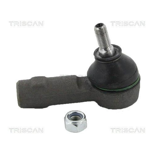 TRISCAN Spurstangenkopf