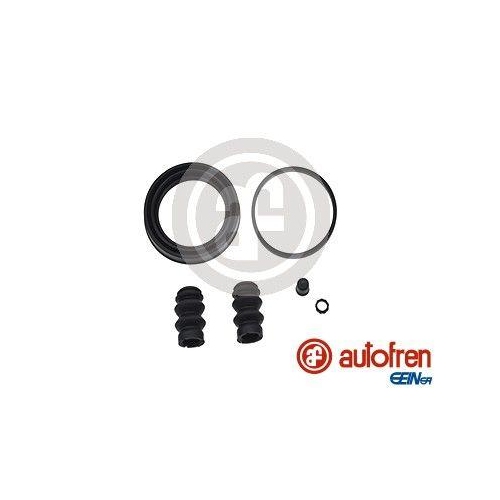 AUTOFREN SEINSA Reparatursatz, Bremssattel