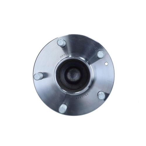 MAXGEAR Radlagersatz