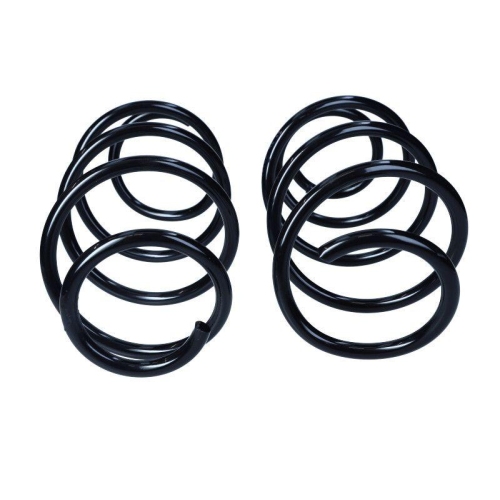 MAXGEAR Fahrwerksfeder