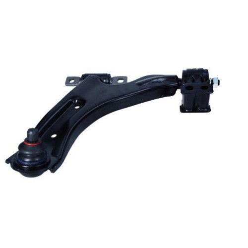 MAXGEAR Lenker, Radaufh&auml;ngung