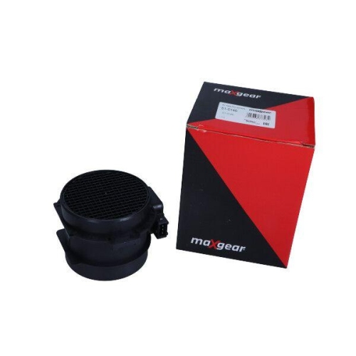 MAXGEAR Luftmassenmesser