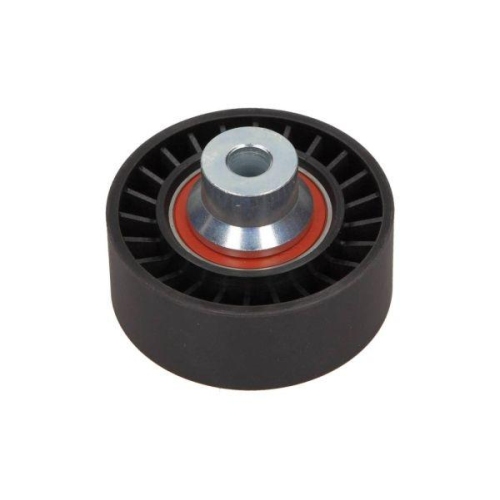 MAXGEAR Umlenk-/F&uuml;hrungsrolle, Keilrippenriemen