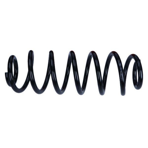 MAXGEAR Fahrwerksfeder