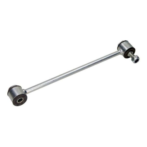 MAXGEAR Stange/Strebe, Stabilisator