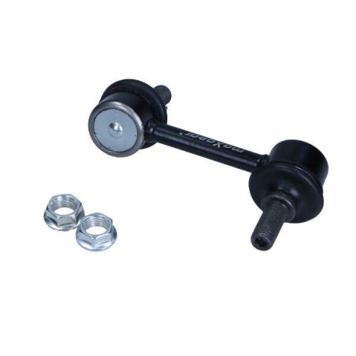 MAXGEAR Stange/Strebe, Stabilisator