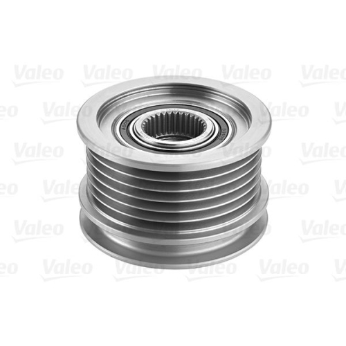 VALEO Generatorfreilauf VALEO NEW SPARE PART