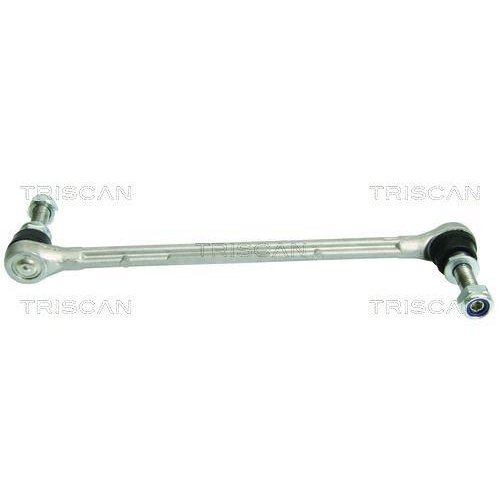 TRISCAN Stange/Strebe, Stabilisator