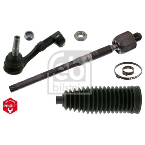 FEBI BILSTEIN Spurstange ProKit