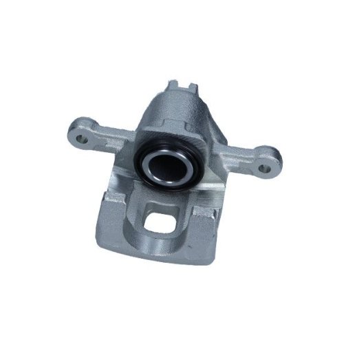 MAXGEAR Bremssattel