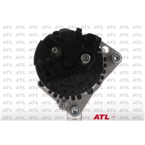 ATL Autotechnik Generator