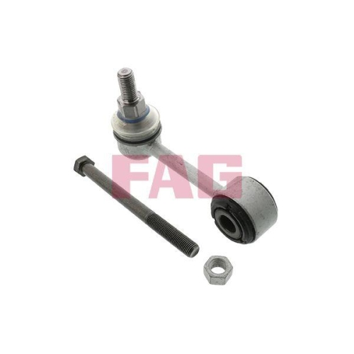 Schaeffler FAG Stange/Strebe, Stabilisator