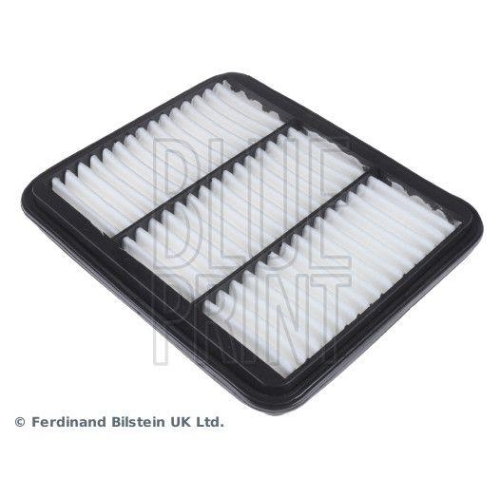 BLUE PRINT Luftfilter
