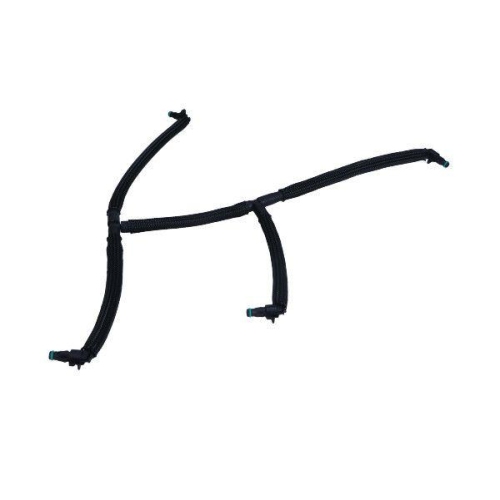 MAXGEAR Schlauch, Leckkraftstoff