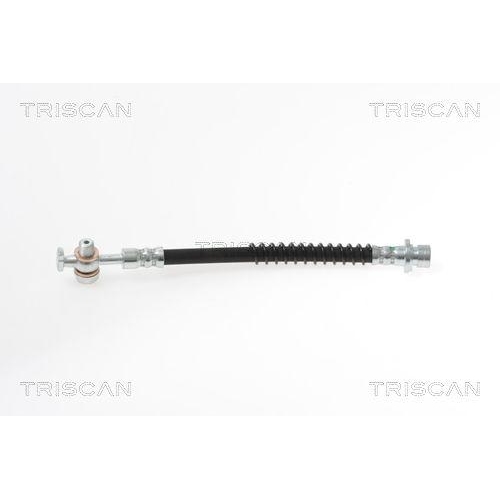 TRISCAN Bremsschlauch
