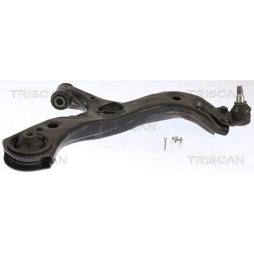 TRISCAN Lenker, Radaufh&auml;ngung