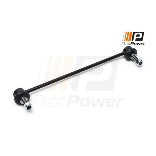 ProfiPower Stange/Strebe, Stabilisator