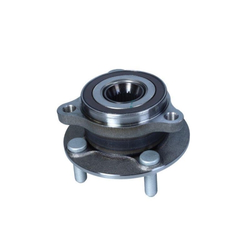 MAXGEAR Radlagersatz