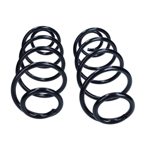 MAXGEAR Fahrwerksfeder