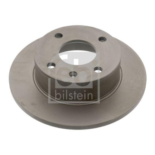 FEBI BILSTEIN Bremsscheibe