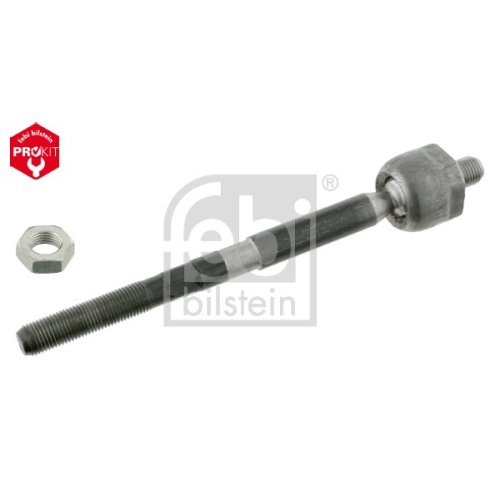 FEBI BILSTEIN Axialgelenk, Spurstange ProKit