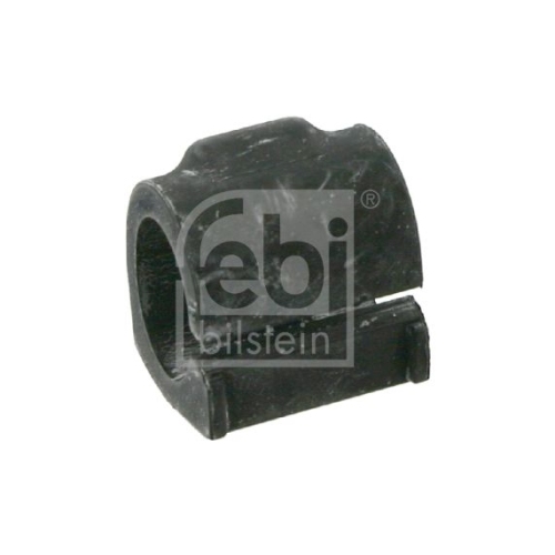 FEBI BILSTEIN Lagerung, Stabilisator