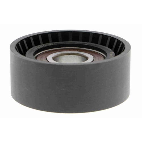 VAICO Spannrolle, Keilrippenriemen Original VAICO Qualit&auml;t