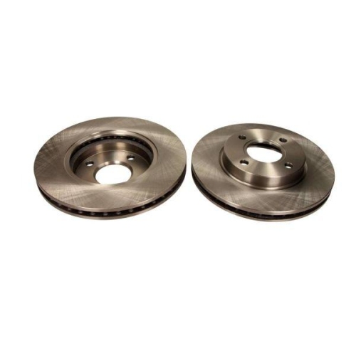 MAXGEAR Bremsscheibe