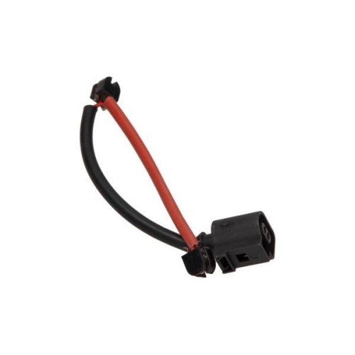 MAXGEAR Warnkontakt, Bremsbelagverschlei&szlig;