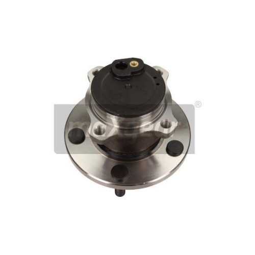 MAXGEAR Radlagersatz